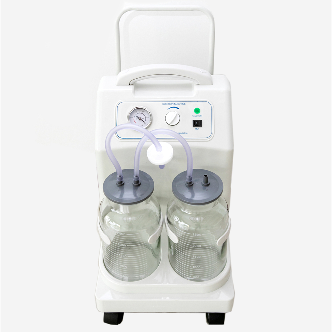 electricsuctionapparatuskd 3090a2.jpg