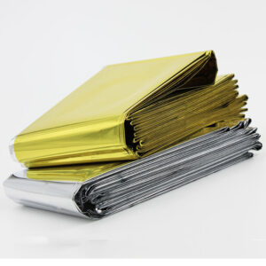 emergencyblanket.jpg
