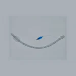 endotrachealtube.png.webp