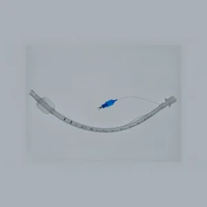 endotrachealtube.png.webp