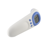 f01.png