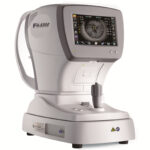 fa6500autorefractometer.jpg