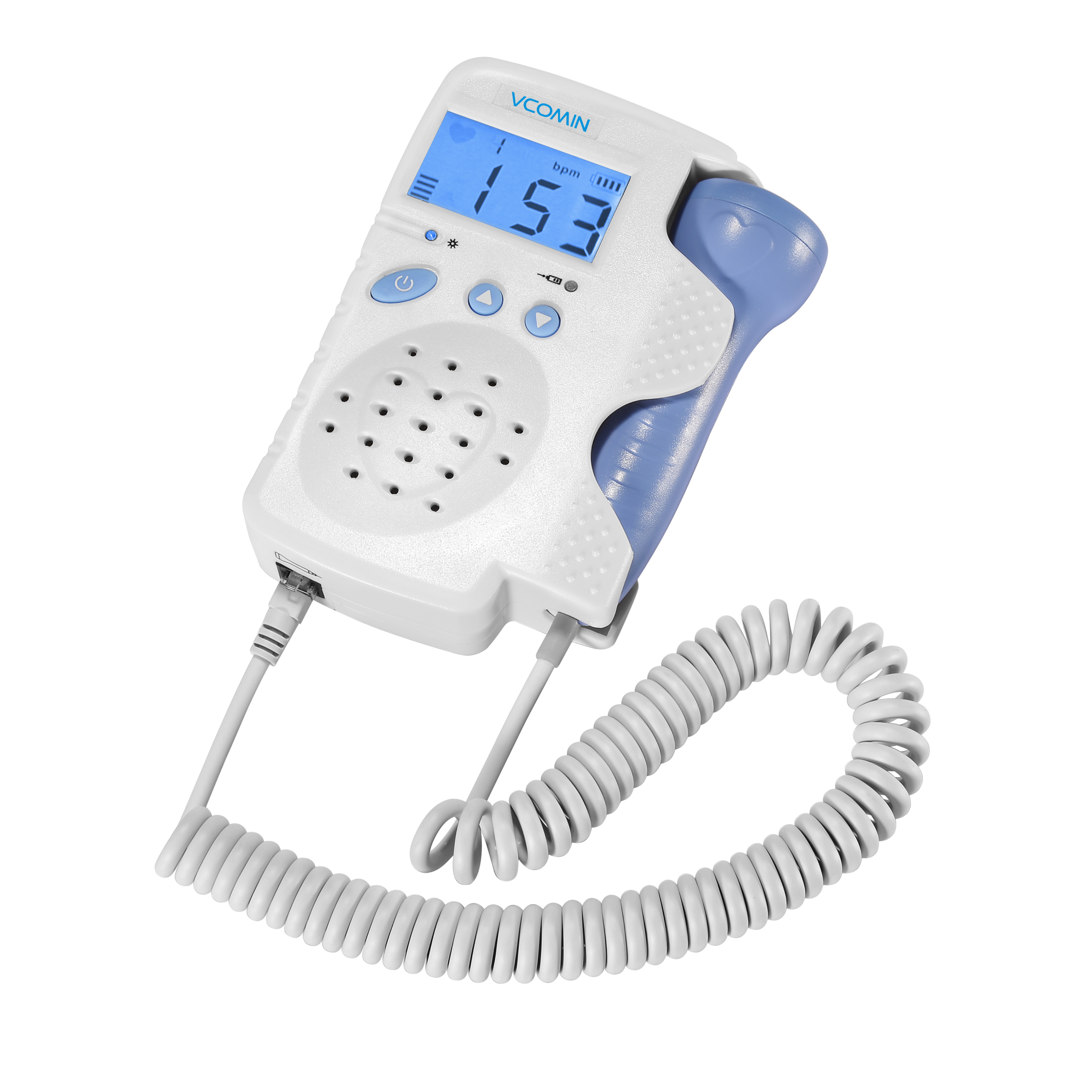fd 200c.png