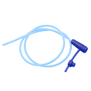plastic disposable products-1