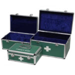 firstaidbox 001.jpg