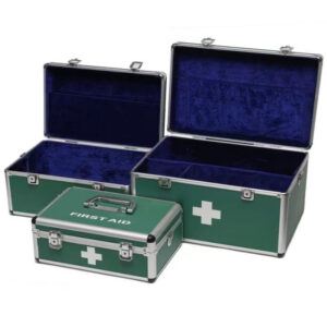 firstaidbox 001.jpg
