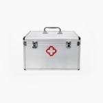 firstaidbox 002.png