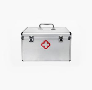 firstaidbox 002.png