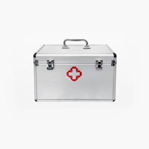 firstaidbox 002.png