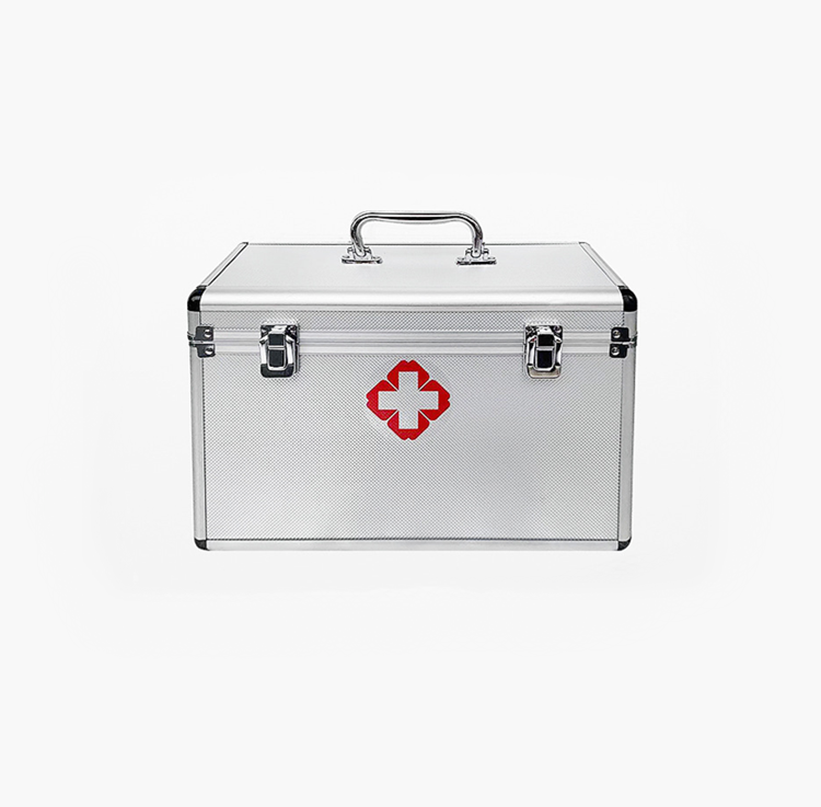 firstaidbox 002.png