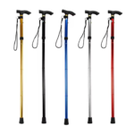 fodablewalkingstick.png