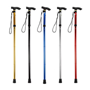 fodablewalkingstick.png