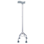 fourlegswalkingstick 001.png