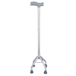 fourlegswalkingstick 001.png