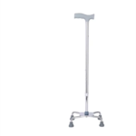 fourlegswalkingstick 002.png