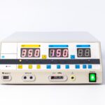 ge 002.jpg