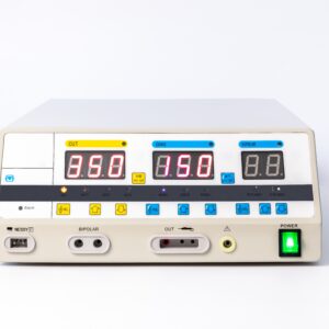 ge 002.jpg