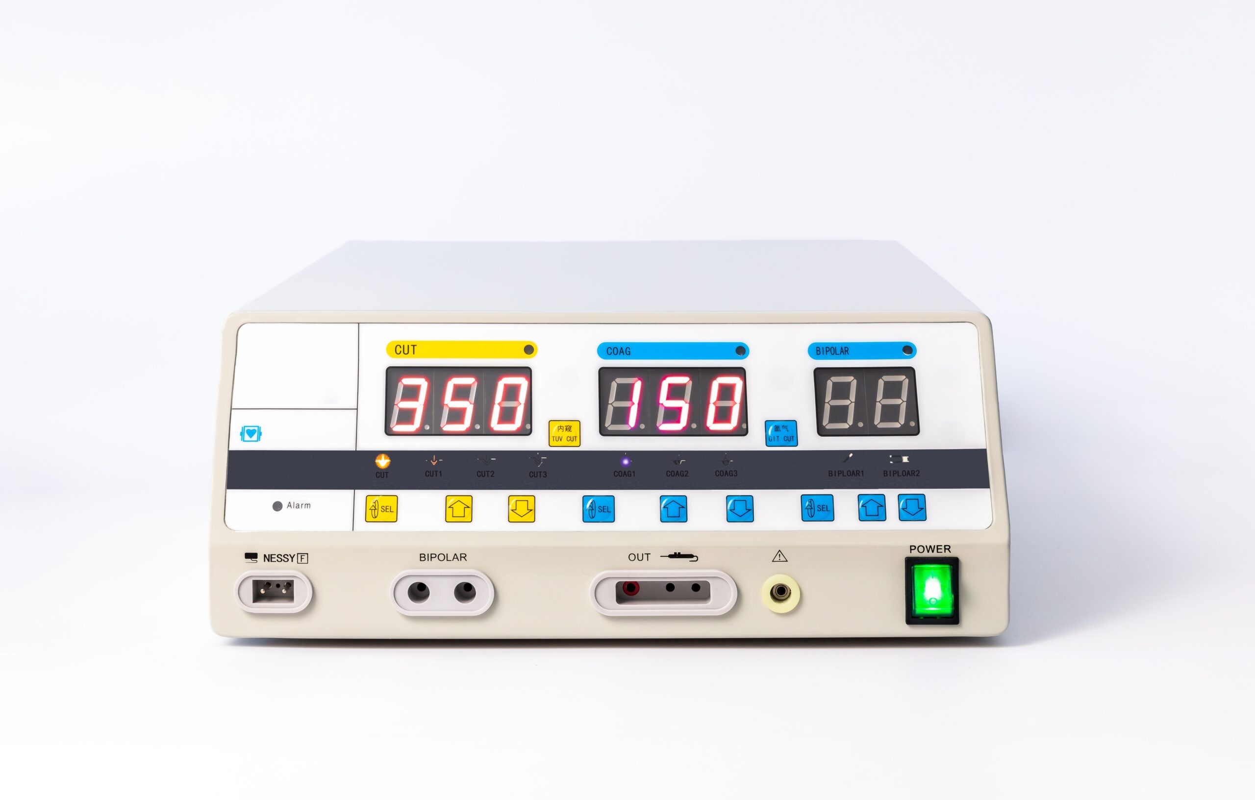 ge 002.jpg