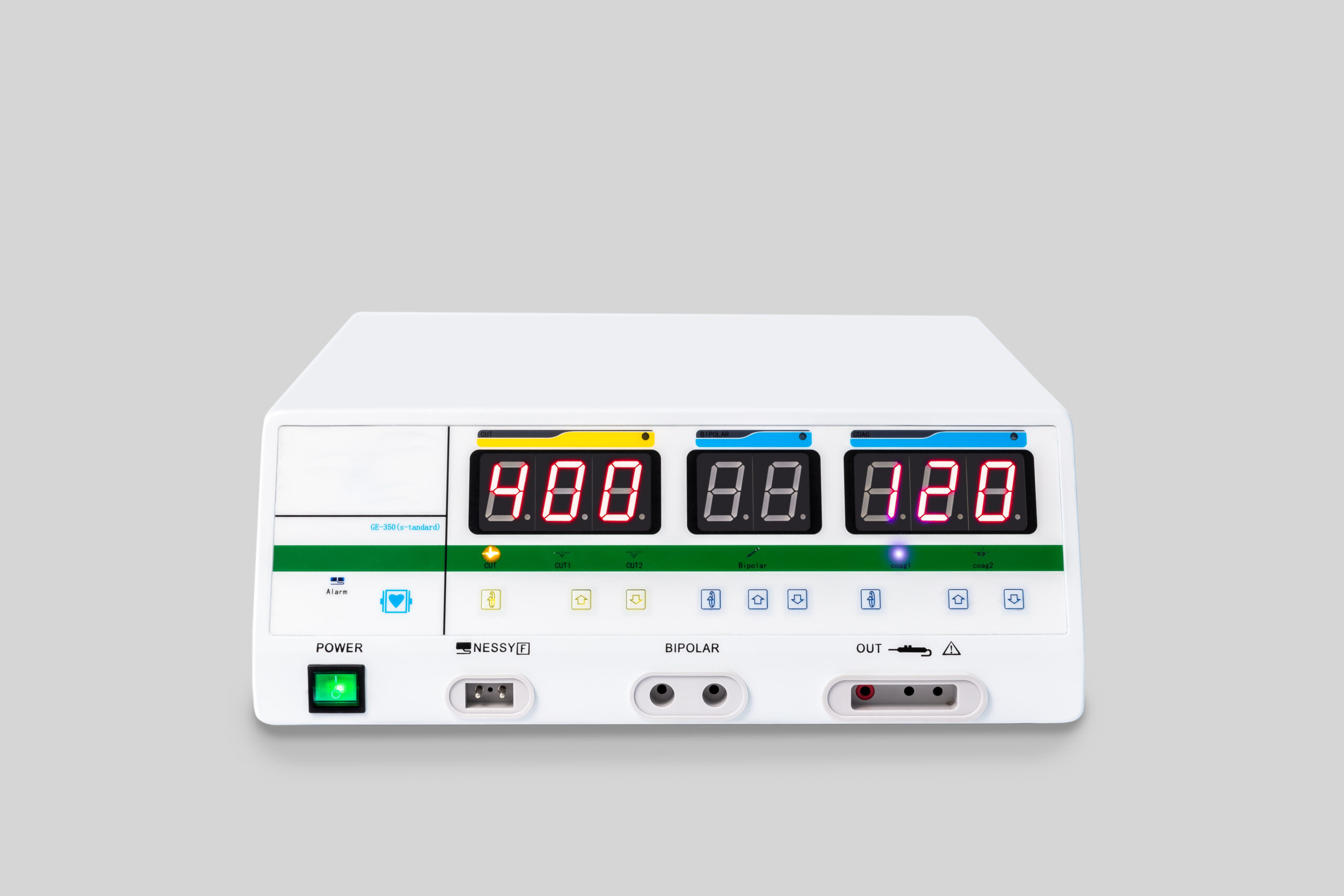 ge 005.jpg