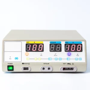ge 010.jpg.webp
