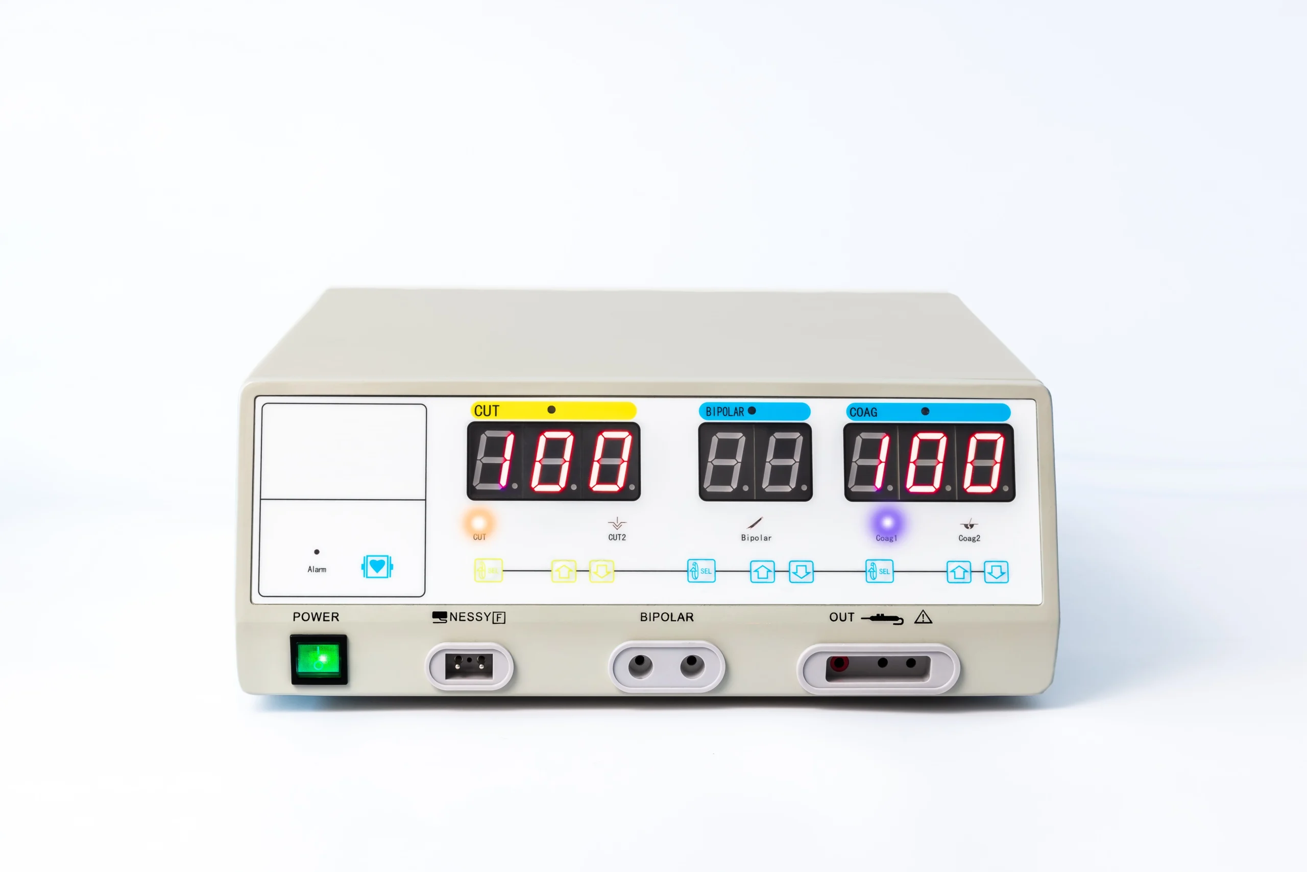 ge 010.jpg.webp
