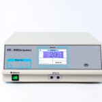 ge 013.jpg