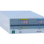 ge 014.jpg