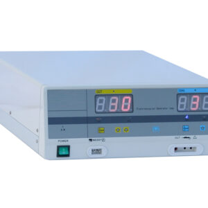 ge 014.jpg
