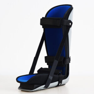 gs603aircamanklesupportboot.jpg