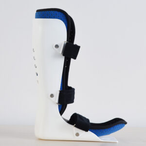 gs6085aircamanklesupportboot.jpg
