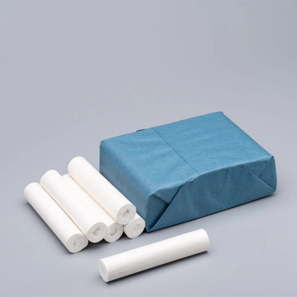 private label manufacturer
