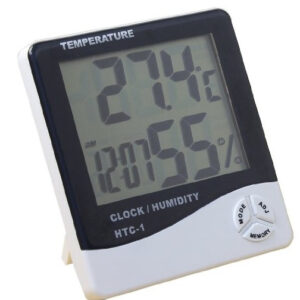 htc 1humiditymeter.jpg