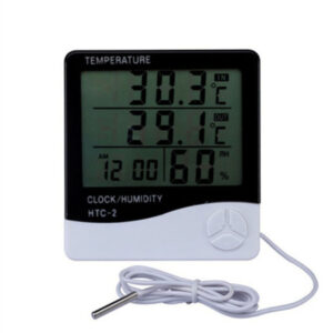 htc 2humiditymeterwithprobe.jpg