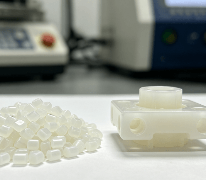 plastic injection molding-1