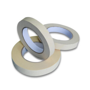 indicatortape.jpg