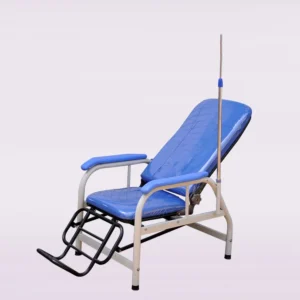 infusionchair 002.jpg.webp