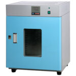 intelligentblastdryingovenzhg9000series.jpg