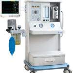 j01aandmonitor.jpg