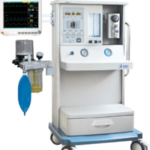 j01aandmonitor.jpg