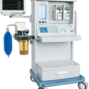j01bdandmonitor.jpg