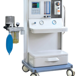 j820.jpg