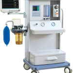 j820andmonitor.jpg