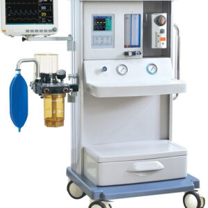 j820andmonitor.jpg