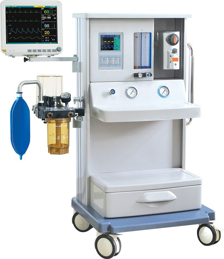 j820andmonitor.jpg