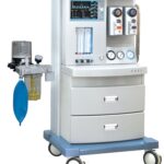 j850 b.jpg