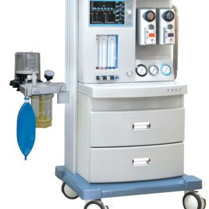 j850 b.jpg