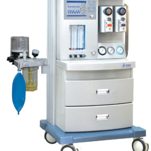 j850 s.jpg