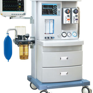 j850andb.monitor.jpg