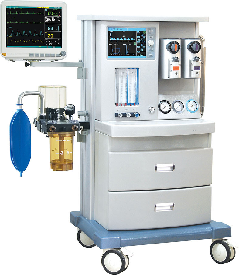 j850andb.monitor.jpg
