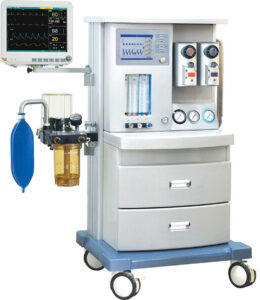 j850ands.monitor.jpg